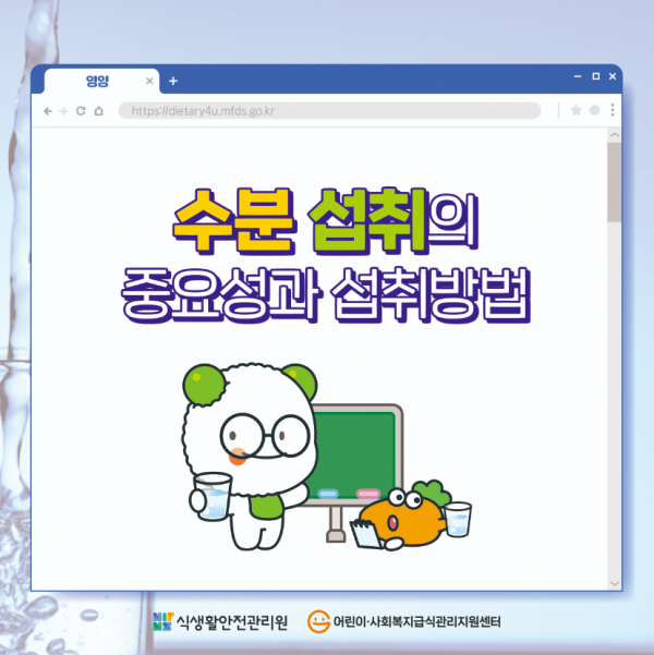 631f77645588b06a50442e99f666c239_1760772