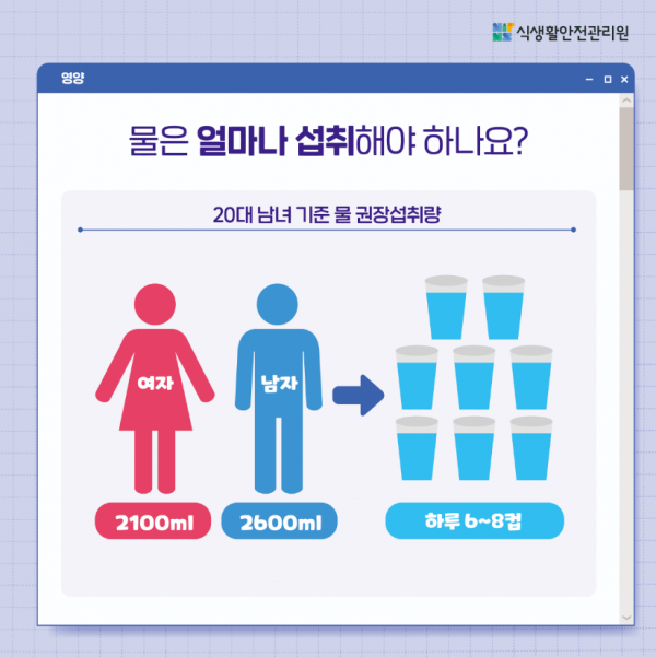 631f77645588b06a50442e99f666c239_1760772