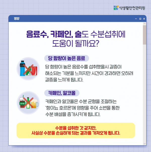 631f77645588b06a50442e99f666c239_1760772