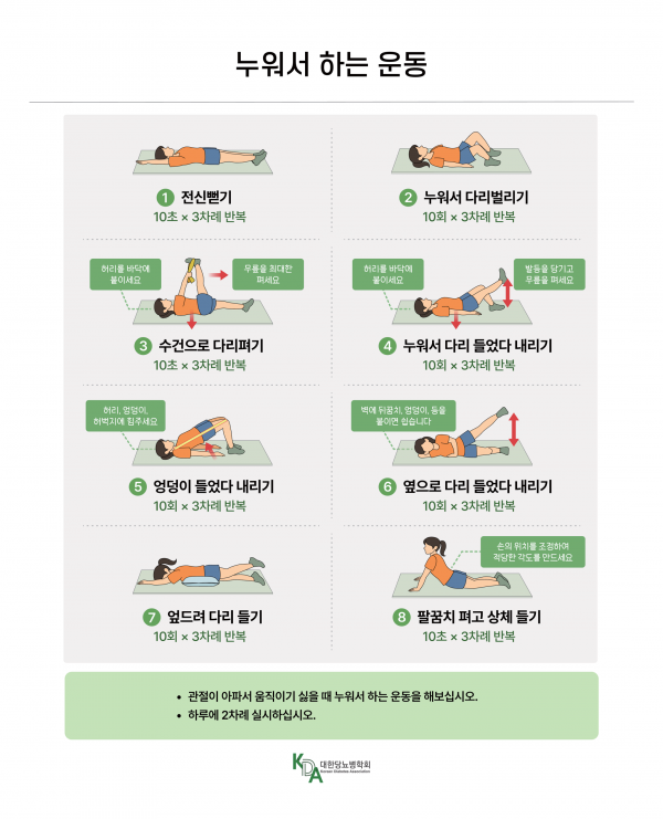 631f77645588b06a50442e99f666c239_1760773