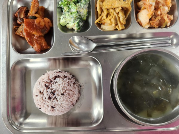 71f7646f4d0bfc26b5f5e2326ed7a809_1761551