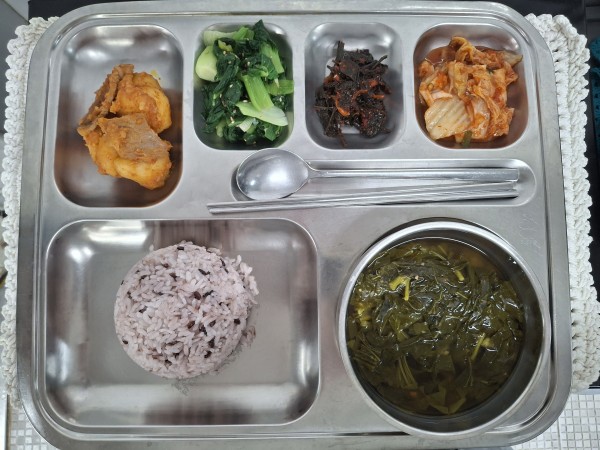 71f7646f4d0bfc26b5f5e2326ed7a809_1761552