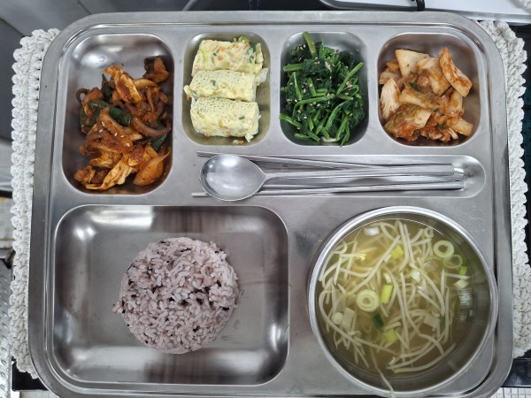 71f7646f4d0bfc26b5f5e2326ed7a809_1761552