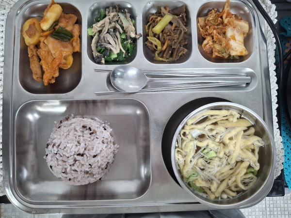 71f7646f4d0bfc26b5f5e2326ed7a809_1761552