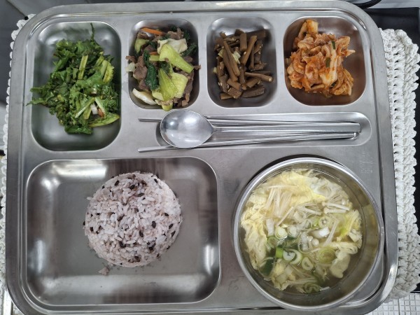 71f7646f4d0bfc26b5f5e2326ed7a809_1761552