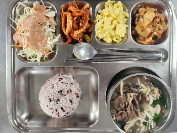 71f7646f4d0bfc26b5f5e2326ed7a809_1761552