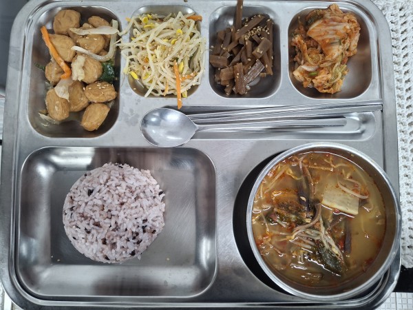 71f7646f4d0bfc26b5f5e2326ed7a809_1761552