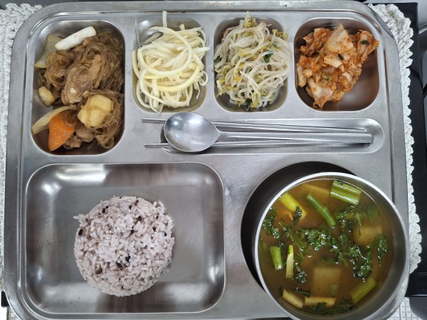 a439bb44dfa16ec5d7a8927a25841077_1761860