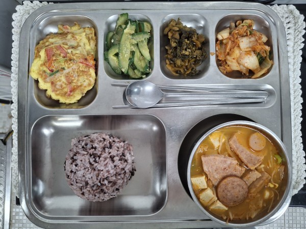 c1f68fbe1dd0f01004f5abbbf2801b2d_1761860