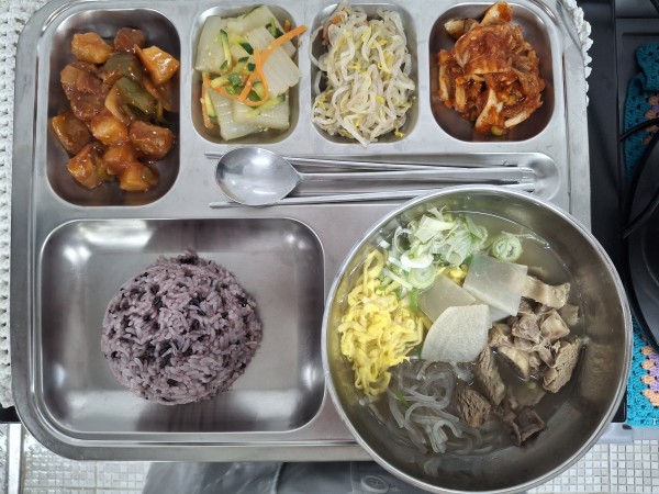 1c5f252b0d09559b91e1d972cb426e43_1763599