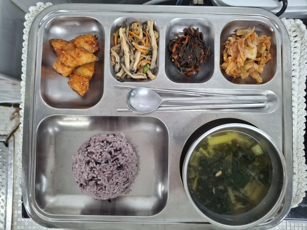 1c5f252b0d09559b91e1d972cb426e43_1763599