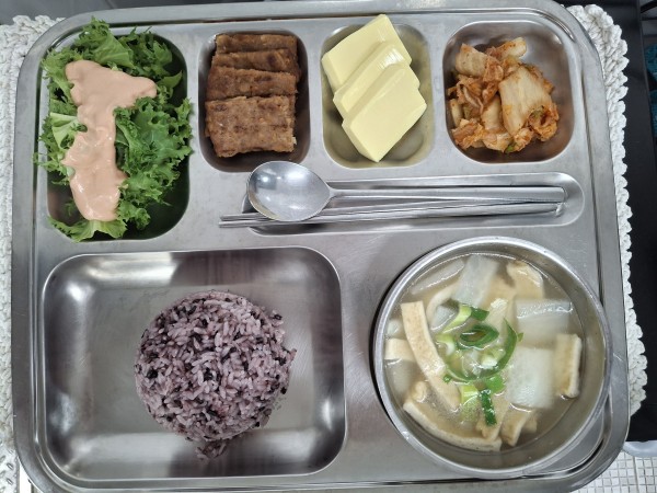 1c5f252b0d09559b91e1d972cb426e43_1763600