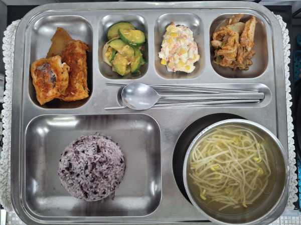 1c5f252b0d09559b91e1d972cb426e43_1763600