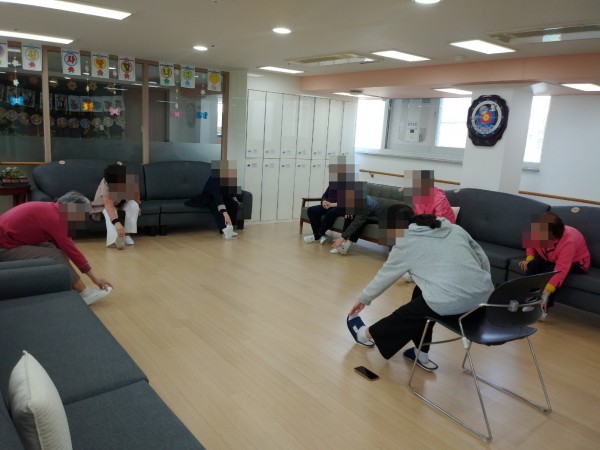 5f89e873cae22ac934858f1375dc0812_1762907