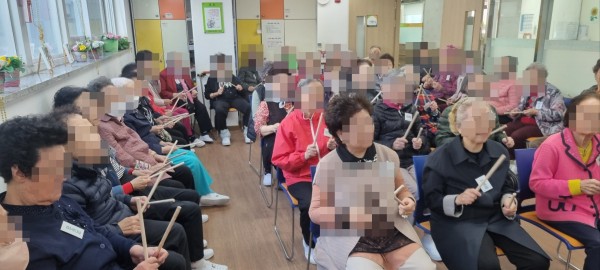 5f89e873cae22ac934858f1375dc0812_1762907