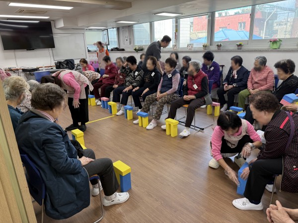 5f89e873cae22ac934858f1375dc0812_1762907