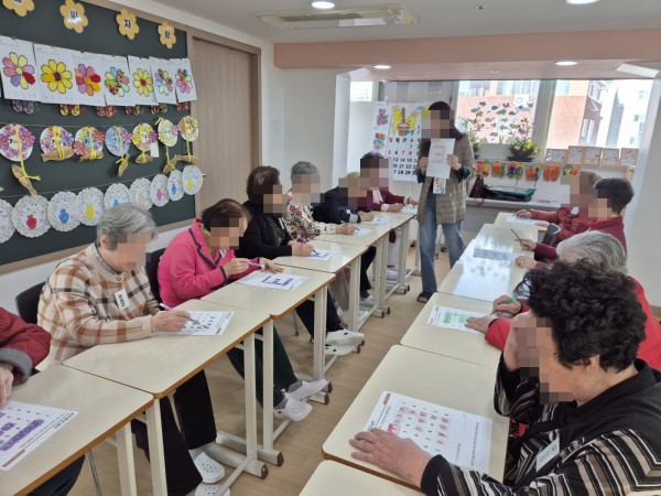 5f89e873cae22ac934858f1375dc0812_1762907