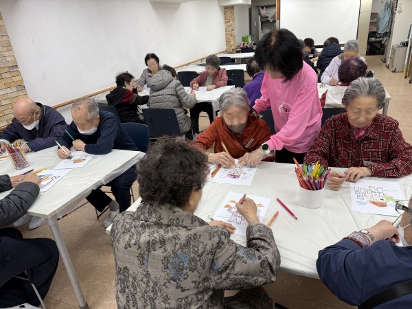 5f89e873cae22ac934858f1375dc0812_1762909