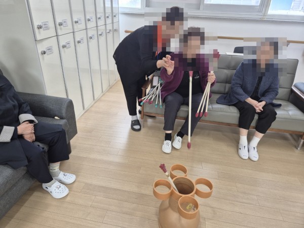 5f89e873cae22ac934858f1375dc0812_1762909