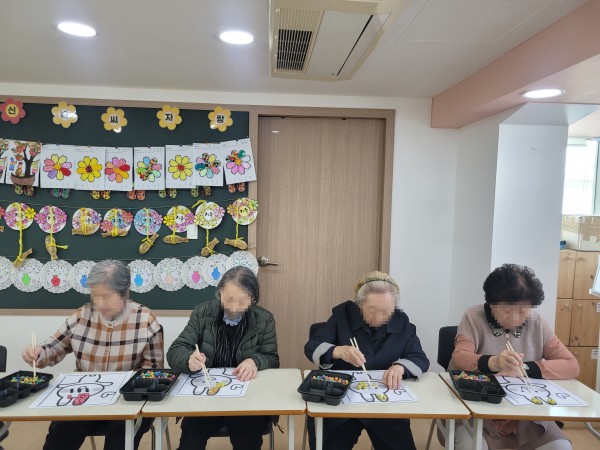 5f89e873cae22ac934858f1375dc0812_1762909