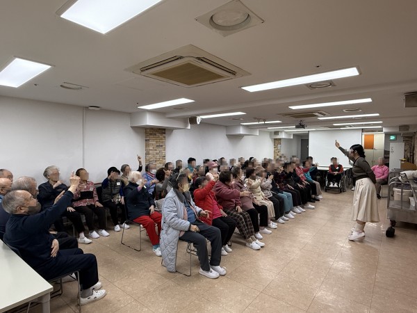 5f89e873cae22ac934858f1375dc0812_1762910