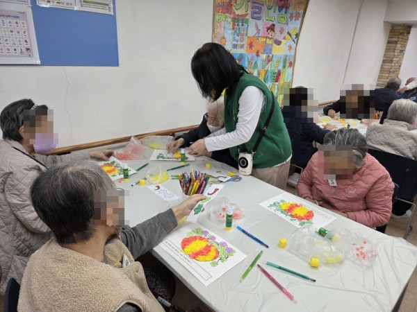 5f89e873cae22ac934858f1375dc0812_1762910