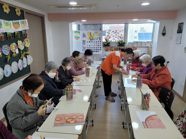 5f89e873cae22ac934858f1375dc0812_1762911