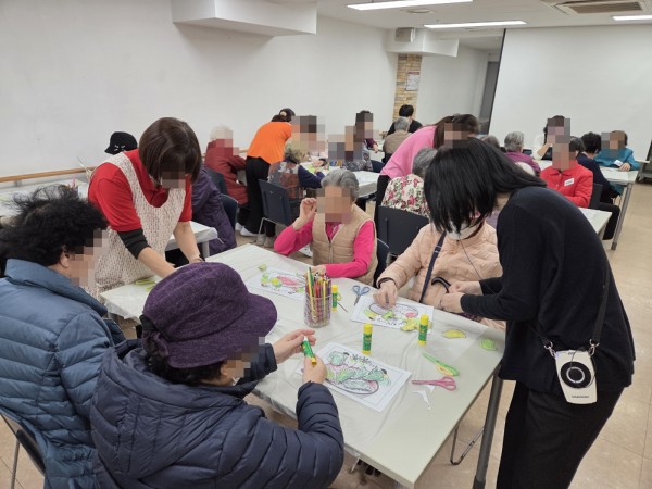 6432361150f5400c237f521a7a2c4f55_1763024