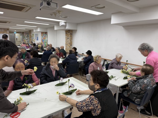 6432361150f5400c237f521a7a2c4f55_1763024