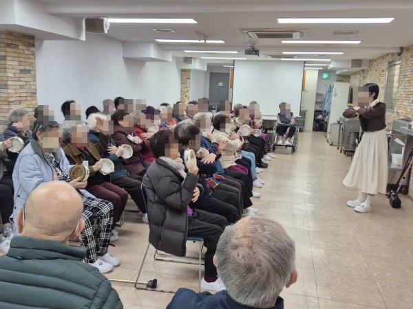 6432361150f5400c237f521a7a2c4f55_1763024