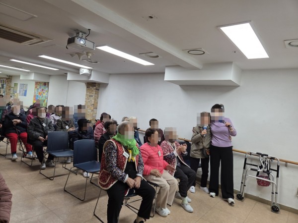 6432361150f5400c237f521a7a2c4f55_1763024