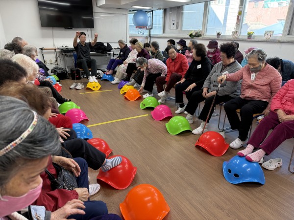 bfbe87f47227bbc7d4d8fe1a979e4b39_1764040