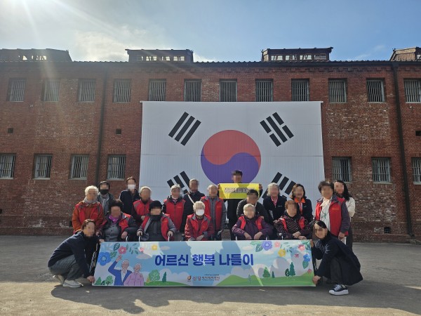 bfbe87f47227bbc7d4d8fe1a979e4b39_1764041