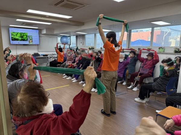 bfbe87f47227bbc7d4d8fe1a979e4b39_1764041