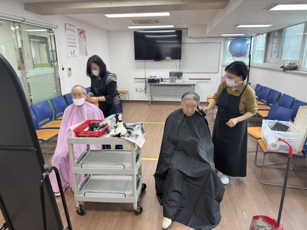 bfbe87f47227bbc7d4d8fe1a979e4b39_1764041