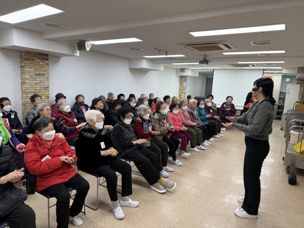 cb4ee35b9b8f22ba77d6804912ed51f9_1764146