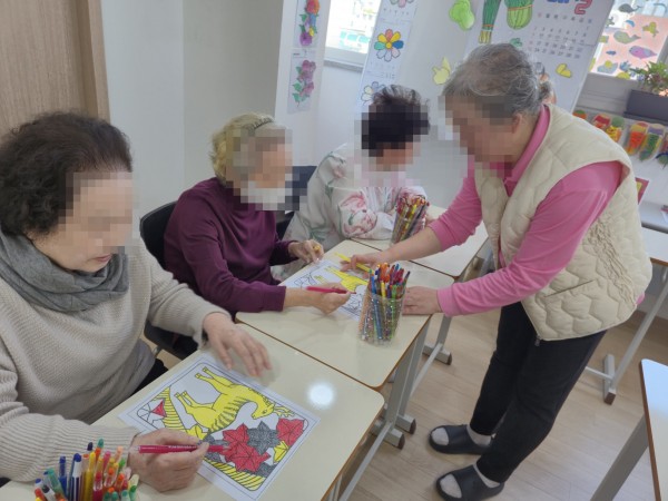 cb4ee35b9b8f22ba77d6804912ed51f9_1764147