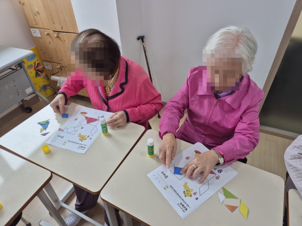 d65a632bab9f3449f20dfd800f20a479_1762337