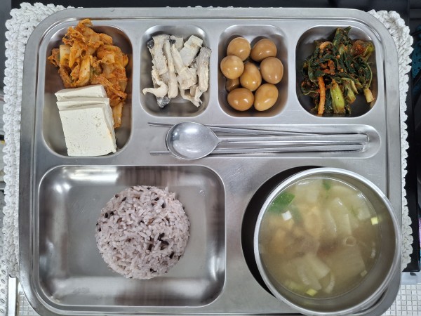 dd138e8bcc08d8624821911a4b69998e_1762923