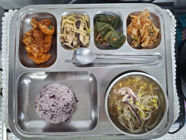 dd138e8bcc08d8624821911a4b69998e_1762924