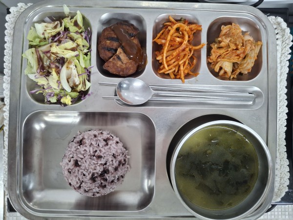 dd138e8bcc08d8624821911a4b69998e_1762924