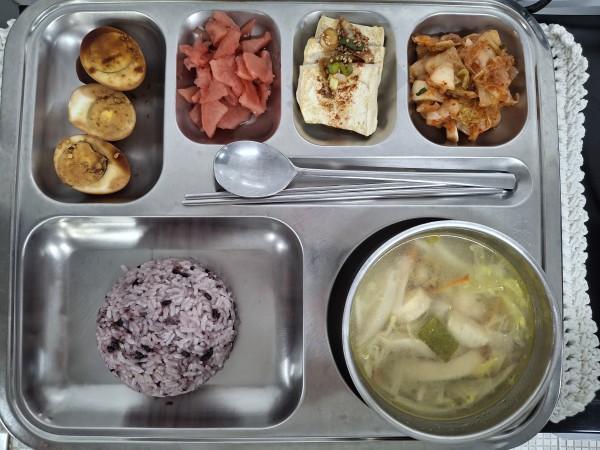 dd138e8bcc08d8624821911a4b69998e_1762924