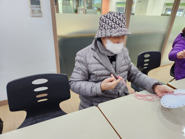 0bbd820000bdb47b535a1c0b4dbcec5b_1766132