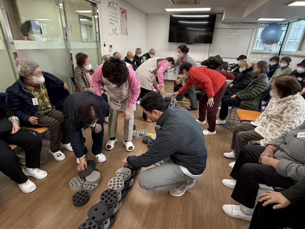 0bbd820000bdb47b535a1c0b4dbcec5b_1766134