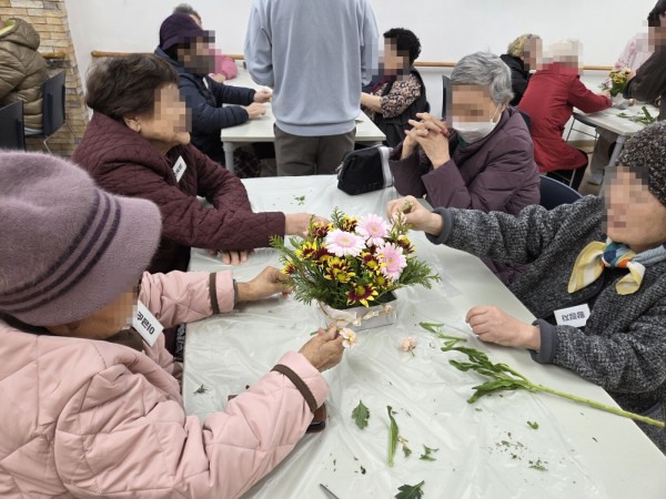 27eeafae28353cfeb02c71a2834a51ca_1764650