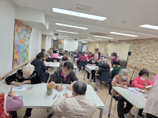 27eeafae28353cfeb02c71a2834a51ca_1764653