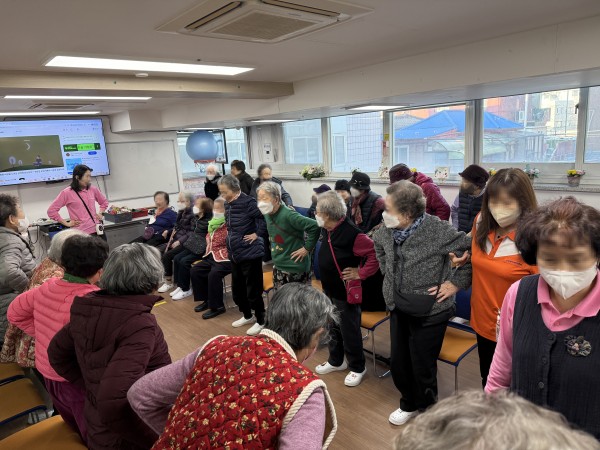 27eeafae28353cfeb02c71a2834a51ca_1764653