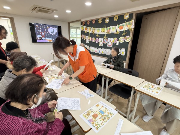 27eeafae28353cfeb02c71a2834a51ca_1764653