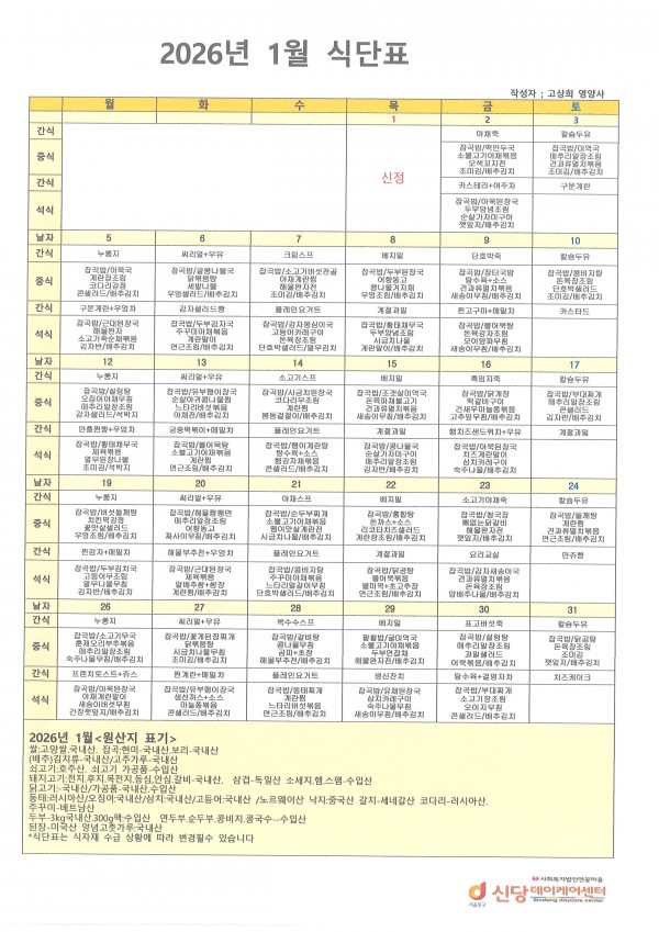 a650d094b2240b5a7eed1fd5a7bf0784_1766555