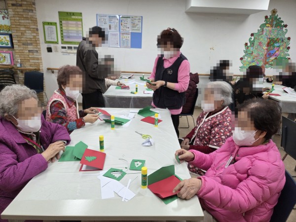 a650d094b2240b5a7eed1fd5a7bf0784_1766557